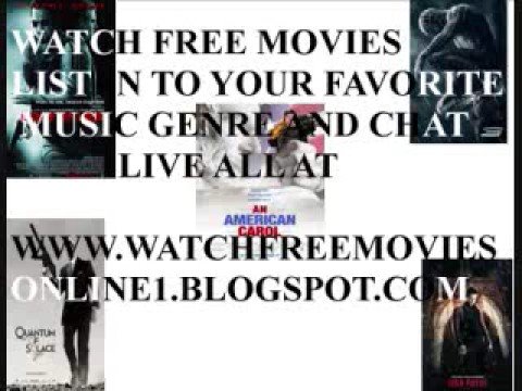courageous full free length movie